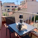 Duplex Et Forville Cannes