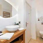 Duplex Et Forville Appartement