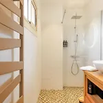 Duplex Forville 5 Min Palais Plages Croisette Cannes