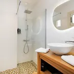 Duplex Et Forville Appartement Cannes