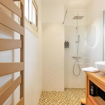 Duplex Et Forville Cannes
