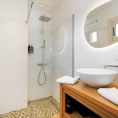 Duplex Et Forville Appartement Cannes