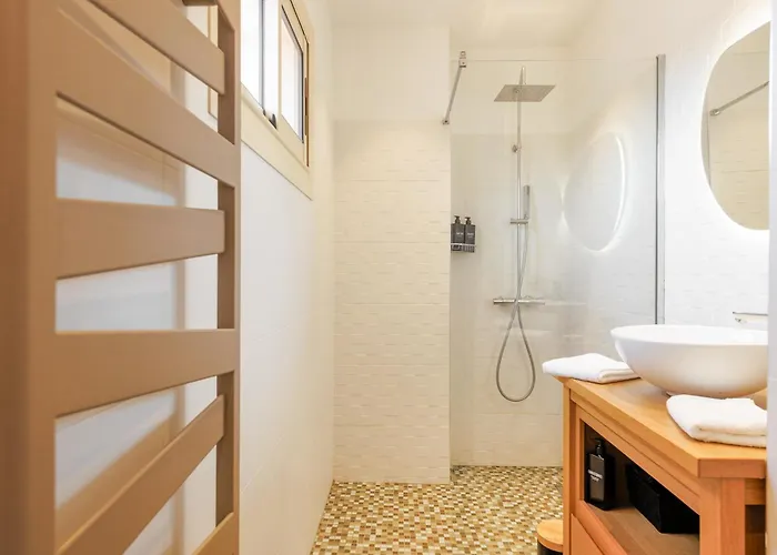 Duplex Et Forville Cannes