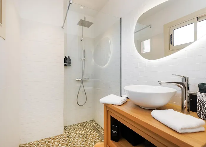 Duplex Et Forville Apartament Cannes